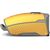 ПЫЛЕСОСЫ MIELE GUARD L1 FLEX