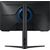 МОНИТОРЫ SAMSUNG ODYSSEY G4 LS25BG400EUXEN