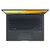 НОУТБУКИ И ДРУГИЕ ТОВАРЫ ASUS ZENBOOK 14 OLED UM3402YA-KM774W AMD RYZEN 5 7430U 16 GB 512 GB 14 AMD GRAPHICS