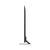 LED ТЕЛЕВИЗОРЫ LG 86QNED85T3C