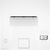 PRINTERI HP COLOR LASERJET PRO 4202DW