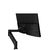 МОНИТОРЫ XIAOMI GAMING G27I