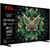 LED ТЕЛЕВИЗОРЫ TCL C6K 98C6K