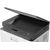 ПРИНТЕРЫ HP MFP 178NW