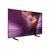 LED ТЕЛЕВИЗОРЫ SAMSUNG QE55S85FAUXXH