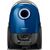 PUTEKĻU SŪCĒJI PHILIPS XD3110/09