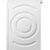 СУШИЛКИ BOSCH WQG245DLSN