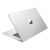 НОУТБУКИ И ДРУГИЕ ТОВАРЫ HP LAPTOP 17-CP2009NY, AMD RYZEN™ 3 7320U, 8 GB, 256 GB, 17.3 ", AMD RADEON GRAPHICS