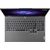 НОУТБУКИ И ДРУГИЕ ТОВАРЫ LENOVO LOQ 15 83GS007MPB