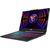 НОУТБУКИ И ДРУГИЕ ТОВАРЫ MSI CYBORG 15 A13VFK-1218NL , INTEL® CORE™ I7-13620H , 16 GB , 512 GB , 15.6 ", NVIDIA GEFORCE RTX 4060, MELNA, ANGĻU (US)