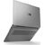 PORTATĪVIE DATORI UN CITAS PRECES LENOVO LOQ 15 , 12450HX , 16 GB , 512 GB , 15.6 " , NVIDIA GEFORCE RTX 2050