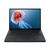 НОУТБУКИ И ДРУГИЕ ТОВАРЫ ASUS ZENBOOK DUO UX8406CA, INTEL® CORE™ ULTRA 9 285H, 32 GB, 2 TB, 14 ", INTEL ARC GRAPHICS