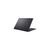 НОУТБУКИ И ДРУГИЕ ТОВАРЫ ZENBOOK UM3402YA-KP753W, AMD RYZEN 5 7430U, 16 GB, 512 GB, 14 ", AMD GRAPHICS