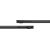 НОУТБУКИ И ДРУГИЕ ТОВАРЫ APPLE MACBOOK PRO, M4 PRO, 24 GB, 512 GB, 16 ", 20-CORE GPU