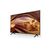 LED ТЕЛЕВИЗОРЫ SONY KD55X75WLPAEP