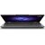 НОУТБУКИ И ДРУГИЕ ТОВАРЫ LENOVO LOQ 15 83GS007MPB