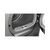 СУШИЛКИ BOSCH WQG245DLSN