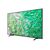 LED TELEVIZORI SAMSUNG UE43DU8002KXXH 2024