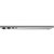 НОУТБУКИ И ДРУГИЕ ТОВАРЫ HP LAPTOP 17-CP2009NY, AMD RYZEN™ 3 7320U, 8 GB, 256 GB, 17.3 ", AMD RADEON GRAPHICS