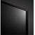 LED ТЕЛЕВИЗОРЫ LG 50NANO82T3B