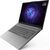 PORTATĪVIE DATORI UN CITAS PRECES LENOVO LOQ 15 , 12450HX , 16 GB , 512 GB , 15.6 " , NVIDIA GEFORCE RTX 2050