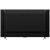 LED ТЕЛЕВИЗОРЫ TCL C6K 55C6K