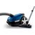 PUTEKĻU SŪCĒJI PHILIPS XD3110/09