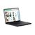 НОУТБУКИ И ДРУГИЕ ТОВАРЫ ASUS ZENBOOK DUO UX8406CA, INTEL® CORE™ ULTRA 9 285H, 32 GB, 2 TB, 14 ", INTEL ARC GRAPHICS