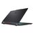 НОУТБУКИ И ДРУГИЕ ТОВАРЫ MSI CYBORG 15 A13VFK-1218NL , INTEL® CORE™ I7-13620H , 16 GB , 512 GB , 15.6 ", NVIDIA GEFORCE RTX 4060, MELNA, ANGĻU (US)