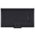 LED ТЕЛЕВИЗОРЫ LG 75QNED87T3B