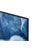 LED TELEVIZORI SAMSUNG QE75Q8FAAUXXH