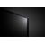 LED ТЕЛЕВИЗОРЫ LG 65NANO82T3B NANOCELL 65 " 2024