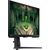 МОНИТОРЫ SAMSUNG ODYSSEY G4 LS25BG400EUXEN