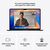 НОУТБУКИ И ДРУГИЕ ТОВАРЫ APPLE MACBOOK AIR 15, M4, 16 GB, 256 GB, 15.3 ", 10-CORE GPU
