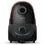 PUTEKĻU SŪCĒJI PHILIPS XD6142/12