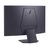 МОНИТОРЫ LG 27GS60QC-B.AEUQ