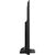 LED TELEVIZORI HISENSE 65U7NQ