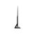 LED ТЕЛЕВИЗОРЫ SAMSUNG QE55S85FAUXXH