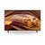 LED ТЕЛЕВИЗОРЫ SONY KD55X75WLPAEP