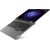 НОУТБУКИ И ДРУГИЕ ТОВАРЫ LENOVO LOQ 15 83GS007MPB