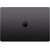 НОУТБУКИ И ДРУГИЕ ТОВАРЫ APPLE MACBOOK PRO, M4 PRO, 24 GB, 512 GB, 16 ", 20-CORE GPU