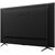 LED ТЕЛЕВИЗОРЫ TCL C6K 55C6K