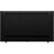 LED ТЕЛЕВИЗОРЫ TCL C6K 98C6K