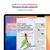 НОУТБУКИ И ДРУГИЕ ТОВАРЫ APPLE MACBOOK AIR 15, M4, 16 GB, 256 GB, 15.3 ", 10-CORE GPU