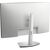 МОНИТОРЫ DELL S2722DC