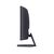МОНИТОРЫ LG 27GS60QC-B.AEUQ
