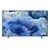 LED TELEVIZORI SAMSUNG QE75Q8FAAUXXH
