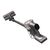 ПЫЛЕСОСЫ DREAME T30