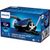 PUTEKĻU SŪCĒJI PHILIPS XD3110/09