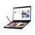 НОУТБУКИ И ДРУГИЕ ТОВАРЫ ASUS ZENBOOK DUO UX8406CA, INTEL® CORE™ ULTRA 9 285H, 32 GB, 2 TB, 14 ", INTEL ARC GRAPHICS